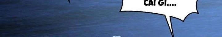 Sơn Hải Họa Yêu Sư Chapter 21 - Trang 2