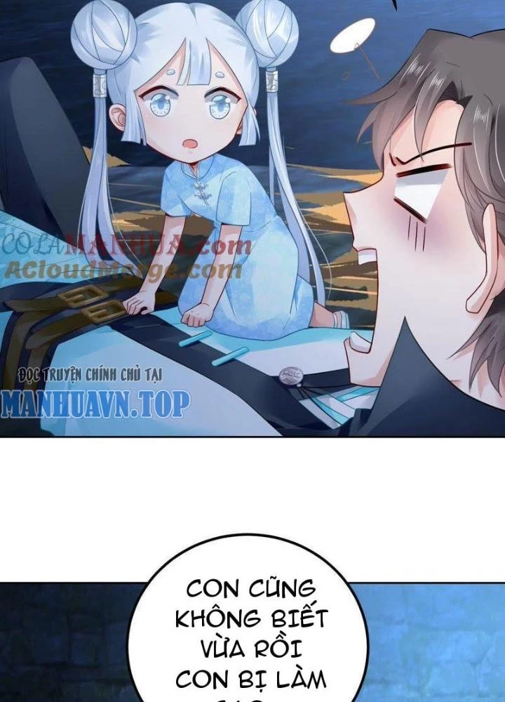 Sơn Hải Họa Yêu Sư Chapter 21 - Trang 2