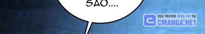 Sơn Hải Họa Yêu Sư Chapter 21 - Trang 2