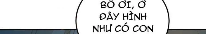 Sơn Hải Họa Yêu Sư Chapter 21 - Trang 2