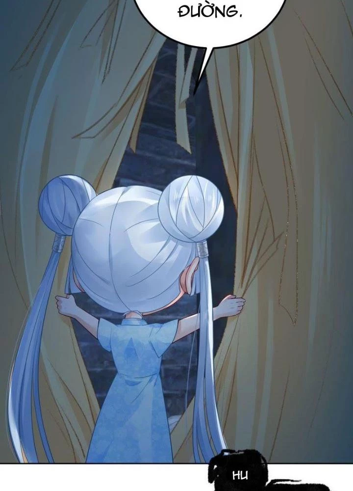 Sơn Hải Họa Yêu Sư Chapter 21 - Trang 2