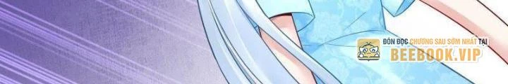 Sơn Hải Họa Yêu Sư Chapter 21 - Trang 2