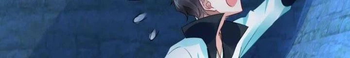 Sơn Hải Họa Yêu Sư Chapter 21 - Trang 2