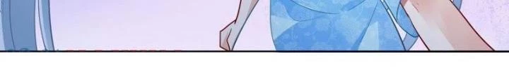 Sơn Hải Họa Yêu Sư Chapter 21 - Trang 2