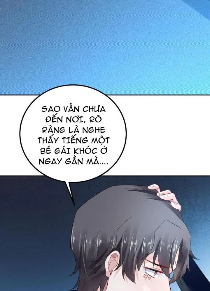 Sơn Hải Họa Yêu Sư Chapter 21 - Trang 2