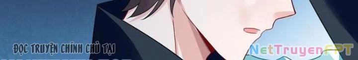 Sơn Hải Họa Yêu Sư Chapter 21 - Trang 2