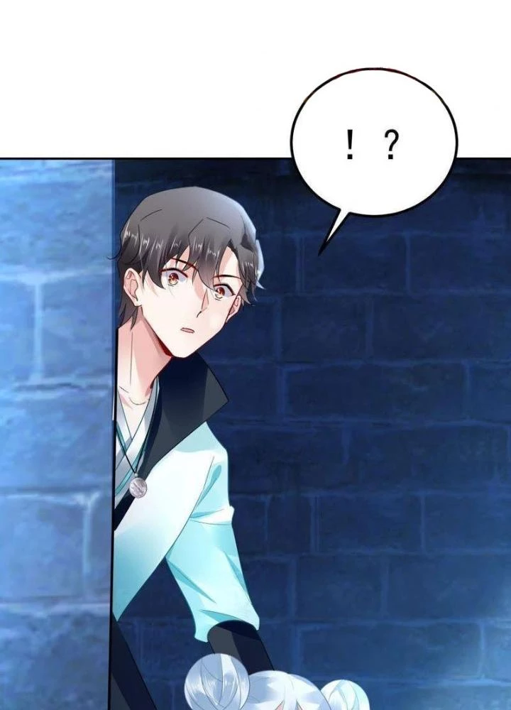 Sơn Hải Họa Yêu Sư Chapter 21 - Trang 2