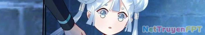 Sơn Hải Họa Yêu Sư Chapter 21 - Trang 2