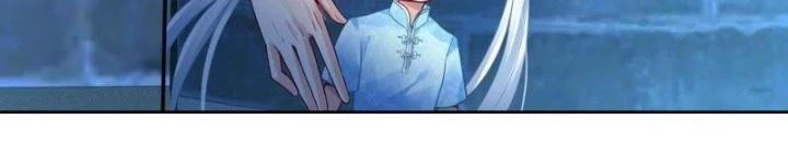 Sơn Hải Họa Yêu Sư Chapter 21 - Trang 2