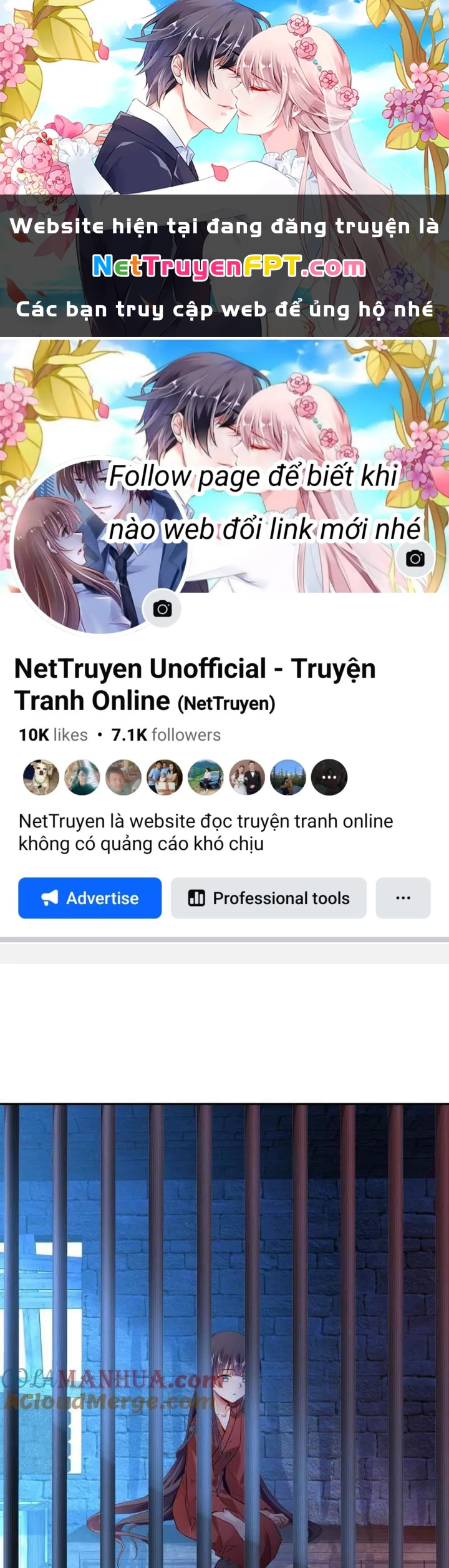 Sơn Hải Họa Yêu Sư Chapter 22 - Trang 2