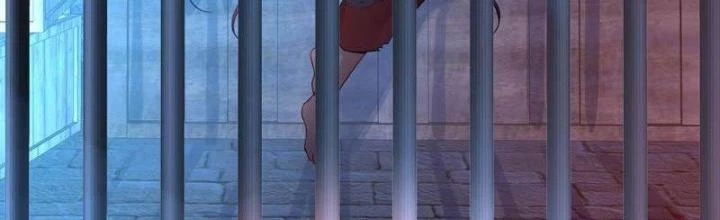 Sơn Hải Họa Yêu Sư Chapter 22 - Trang 2