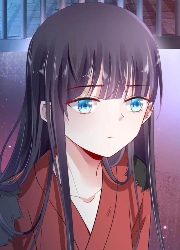 Sơn Hải Họa Yêu Sư Chapter 22 - Trang 2