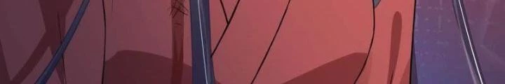 Sơn Hải Họa Yêu Sư Chapter 22 - Trang 2