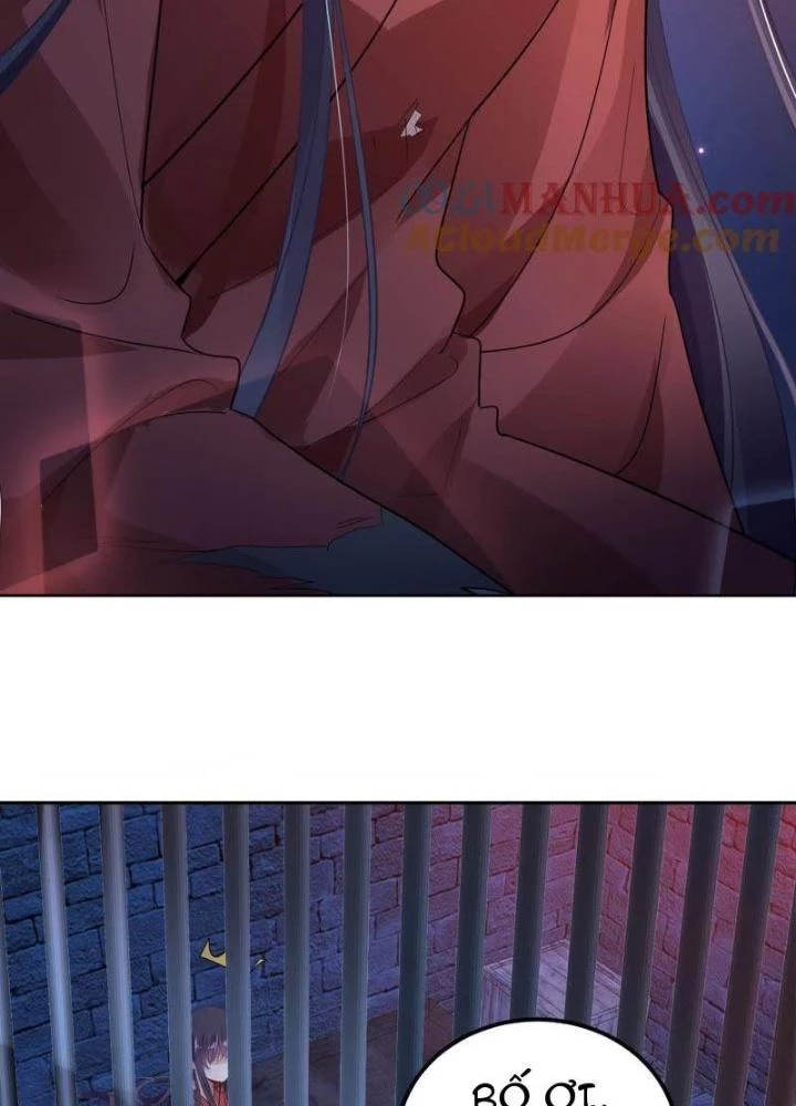 Sơn Hải Họa Yêu Sư Chapter 22 - Trang 2