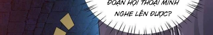 Sơn Hải Họa Yêu Sư Chapter 22 - Trang 2