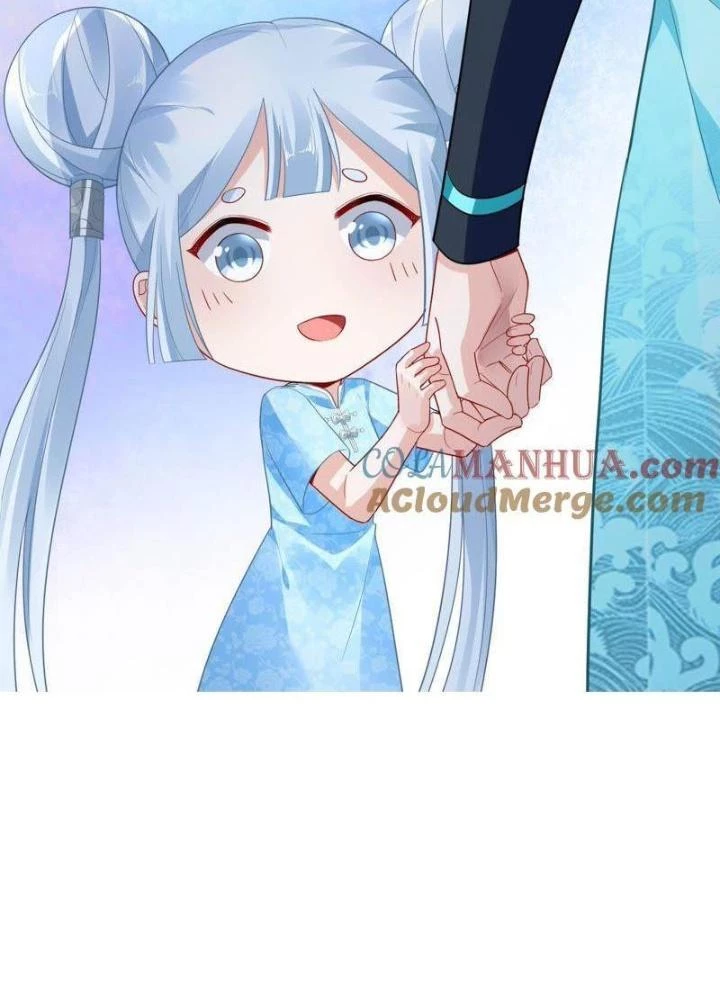Sơn Hải Họa Yêu Sư Chapter 22 - Trang 2