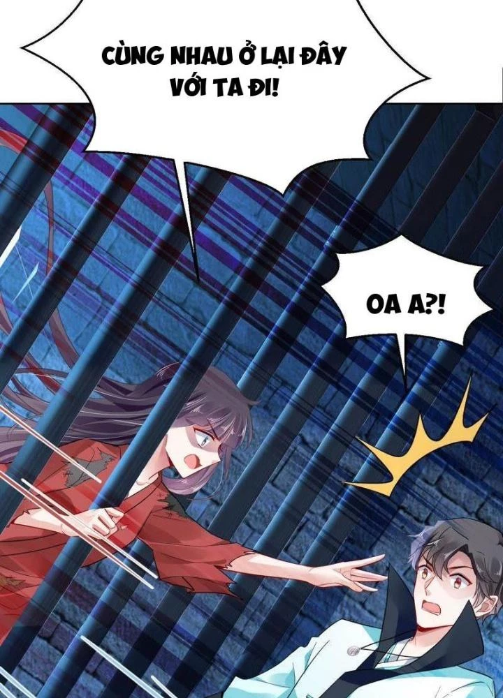 Sơn Hải Họa Yêu Sư Chapter 22 - Trang 2