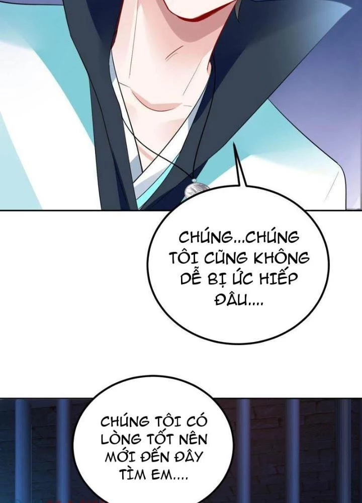 Sơn Hải Họa Yêu Sư Chapter 22 - Trang 2