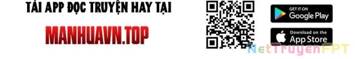 Sơn Hải Họa Yêu Sư Chapter 22 - Trang 2