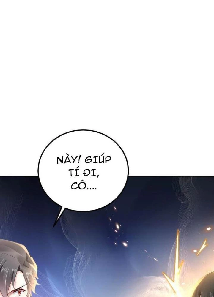 Sơn Hải Họa Yêu Sư Chapter 22 - Trang 2