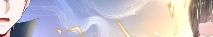 Sơn Hải Họa Yêu Sư Chapter 22 - Trang 2
