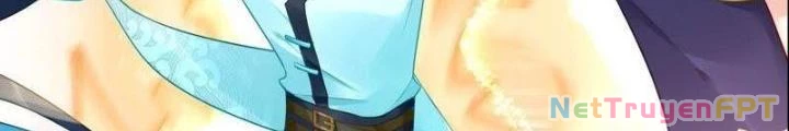 Sơn Hải Họa Yêu Sư Chapter 22 - Trang 2