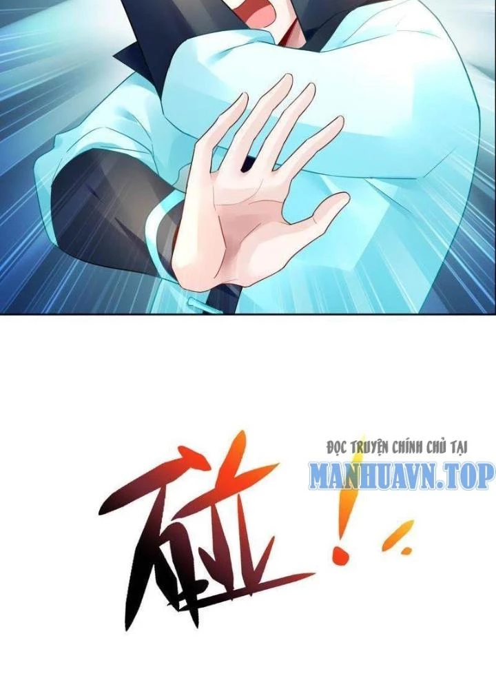 Sơn Hải Họa Yêu Sư Chapter 22 - Trang 2