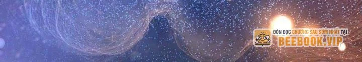 Sơn Hải Họa Yêu Sư Chapter 22 - Trang 2