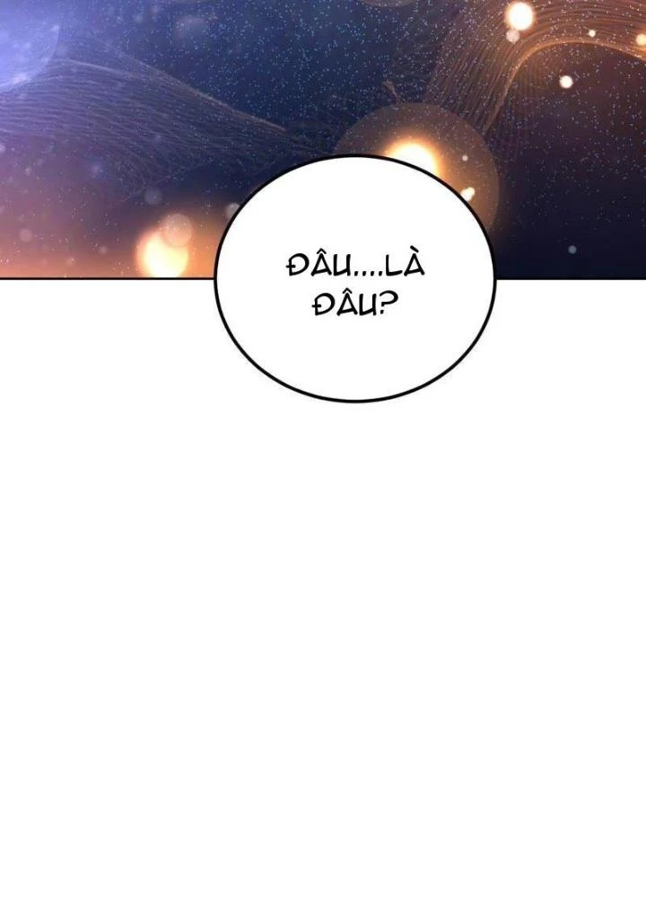 Sơn Hải Họa Yêu Sư Chapter 22 - Trang 2
