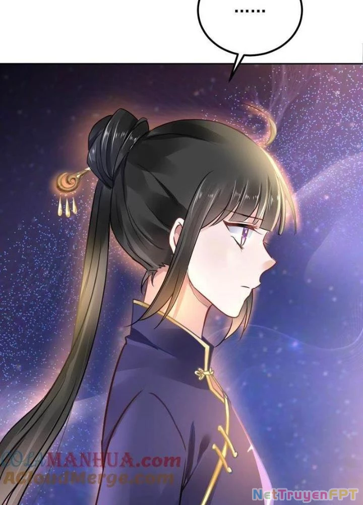 Sơn Hải Họa Yêu Sư Chapter 22 - Trang 2