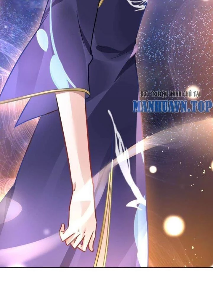 Sơn Hải Họa Yêu Sư Chapter 22 - Trang 2