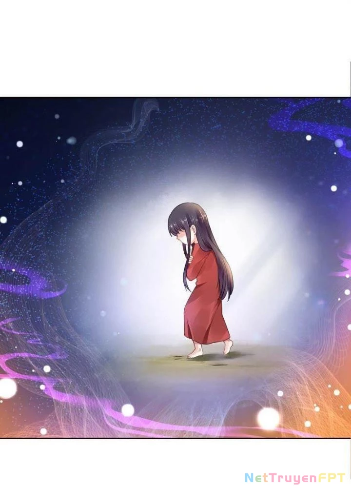 Sơn Hải Họa Yêu Sư Chapter 22 - Trang 2