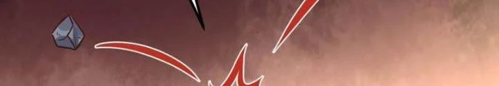 Sơn Hải Họa Yêu Sư Chapter 22 - Trang 2