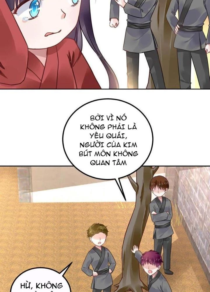 Sơn Hải Họa Yêu Sư Chapter 22 - Trang 2