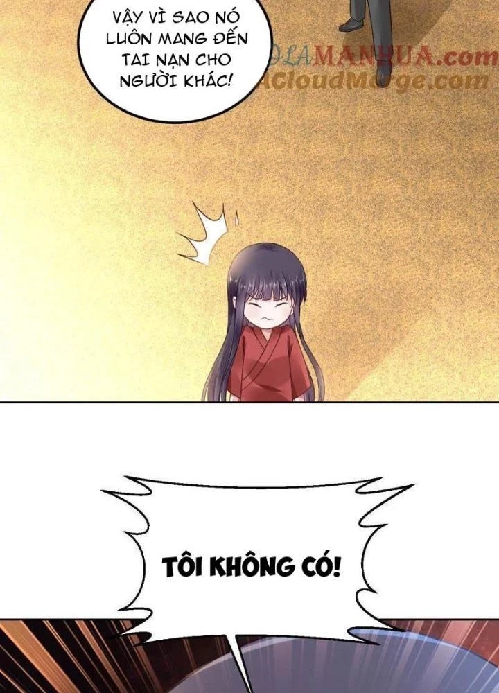 Sơn Hải Họa Yêu Sư Chapter 22 - Trang 2