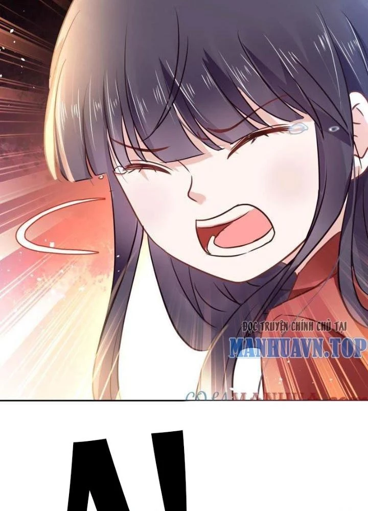 Sơn Hải Họa Yêu Sư Chapter 22 - Trang 2