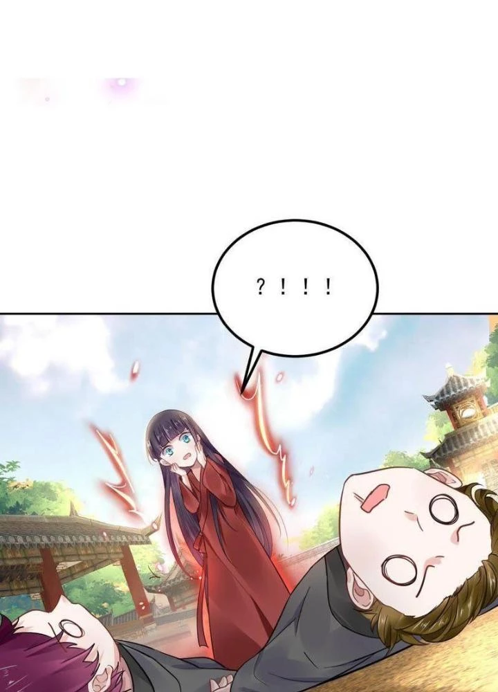Sơn Hải Họa Yêu Sư Chapter 22 - Trang 2