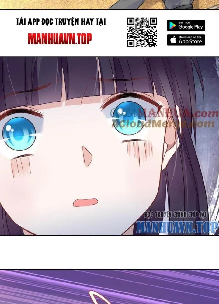 Sơn Hải Họa Yêu Sư Chapter 22 - Trang 2