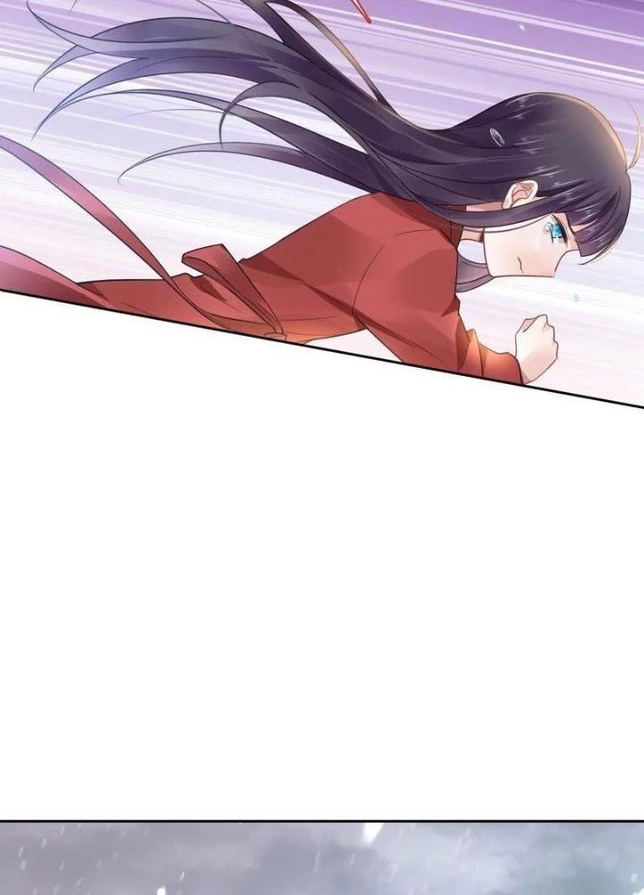 Sơn Hải Họa Yêu Sư Chapter 22 - Trang 2
