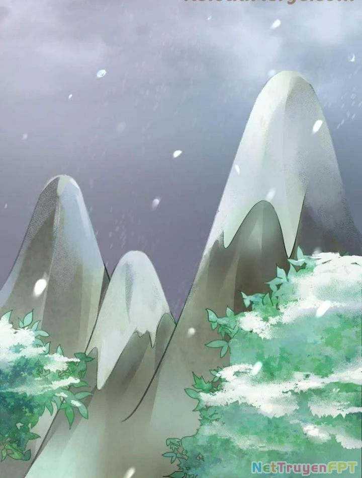 Sơn Hải Họa Yêu Sư Chapter 22 - Trang 2