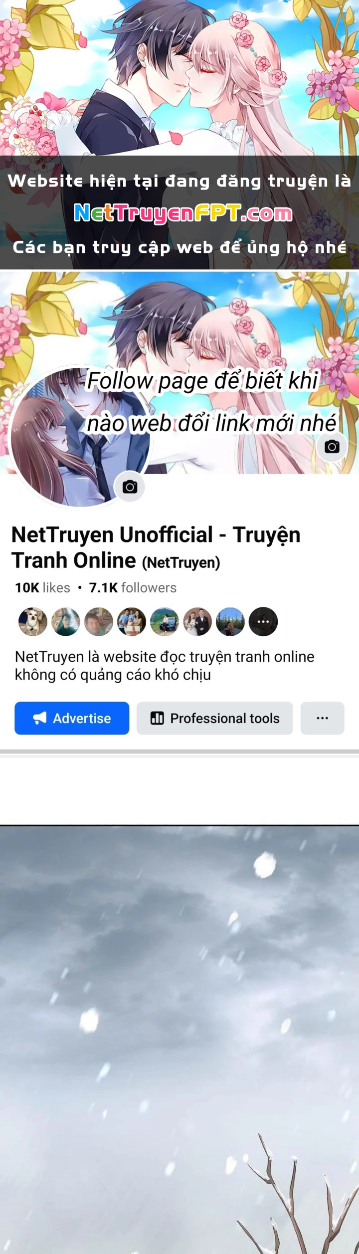 Sơn Hải Họa Yêu Sư Chapter 23 - Trang 2
