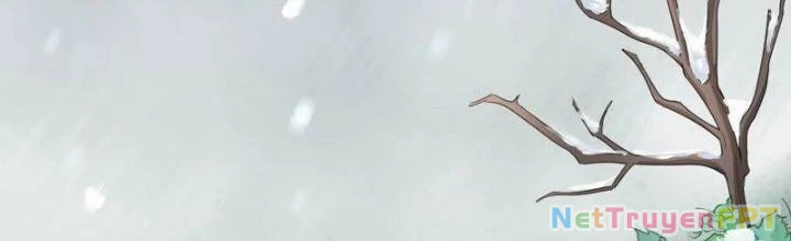 Sơn Hải Họa Yêu Sư Chapter 23 - Trang 2