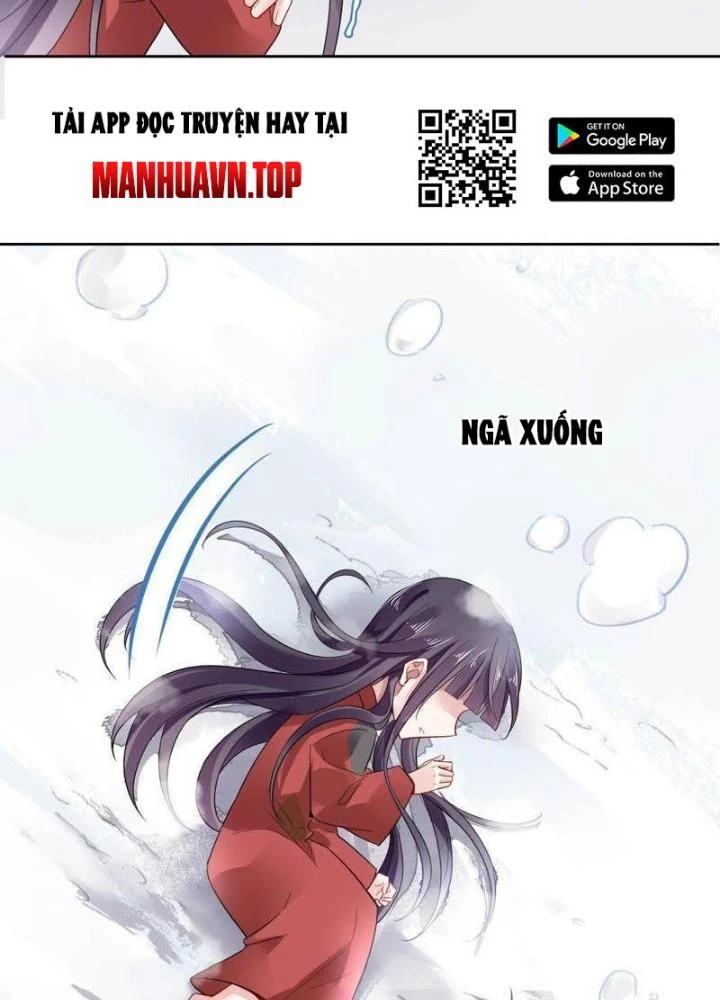Sơn Hải Họa Yêu Sư Chapter 23 - Trang 2