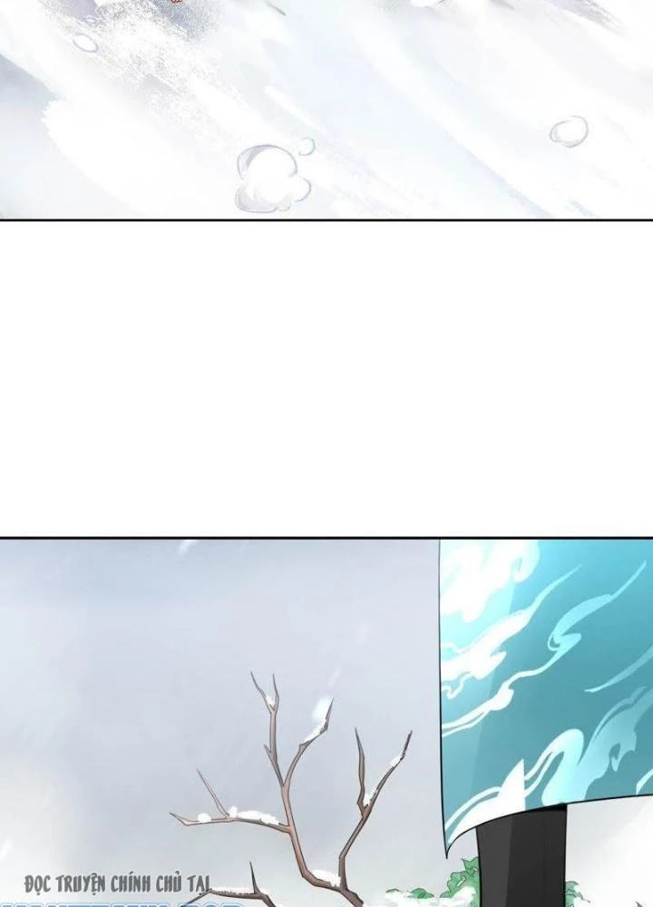 Sơn Hải Họa Yêu Sư Chapter 23 - Trang 2