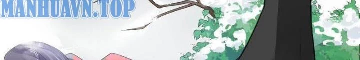 Sơn Hải Họa Yêu Sư Chapter 23 - Trang 2