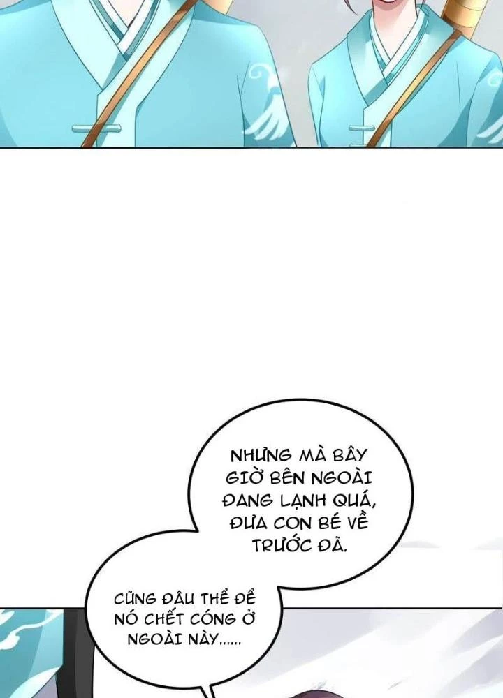 Sơn Hải Họa Yêu Sư Chapter 23 - Trang 2