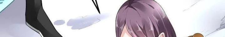 Sơn Hải Họa Yêu Sư Chapter 23 - Trang 2