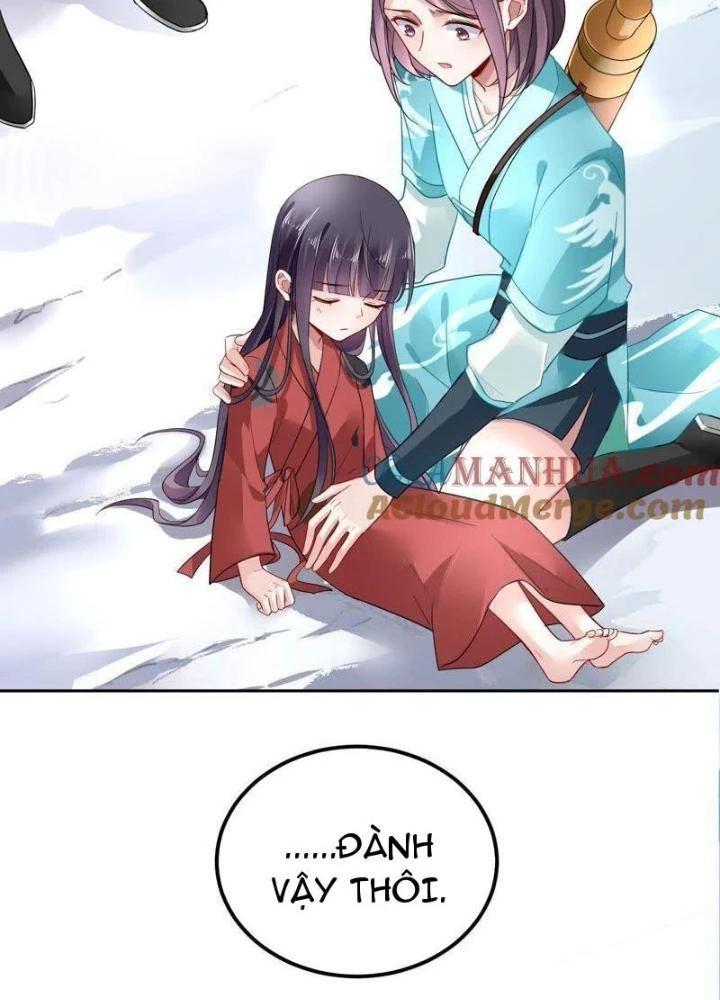 Sơn Hải Họa Yêu Sư Chapter 23 - Trang 2