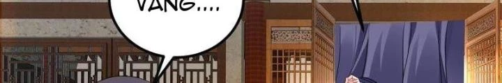 Sơn Hải Họa Yêu Sư Chapter 23 - Trang 2
