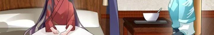 Sơn Hải Họa Yêu Sư Chapter 23 - Trang 2